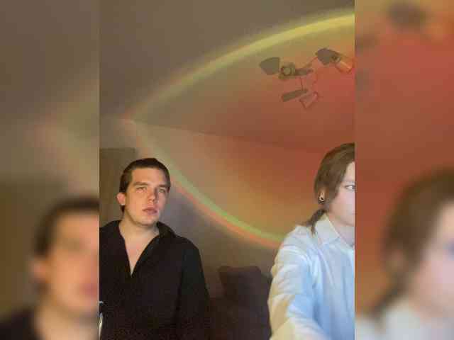 HushedHaze webcam