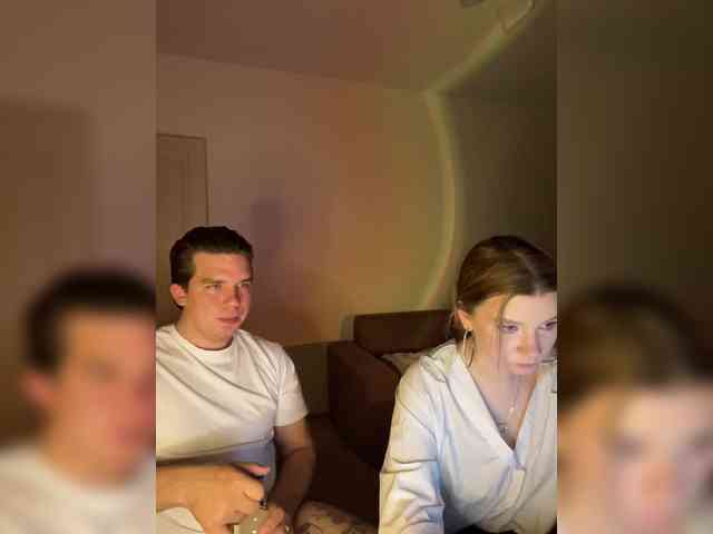 HushedHaze webcam