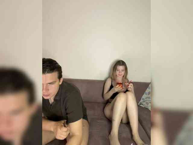 HushedHaze webcam