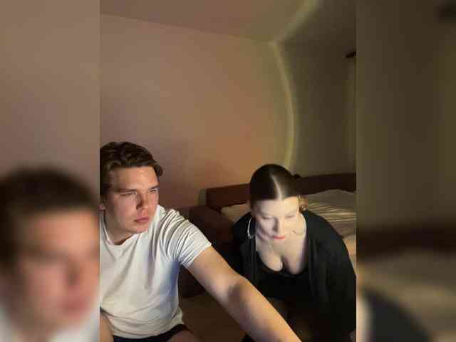 HushedHaze webcam