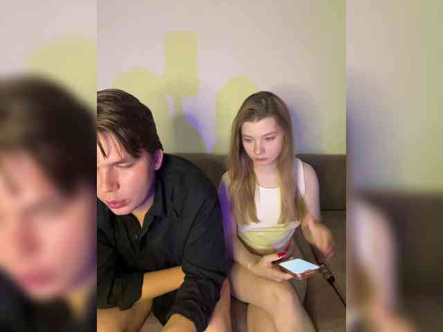 HushedHaze webcam