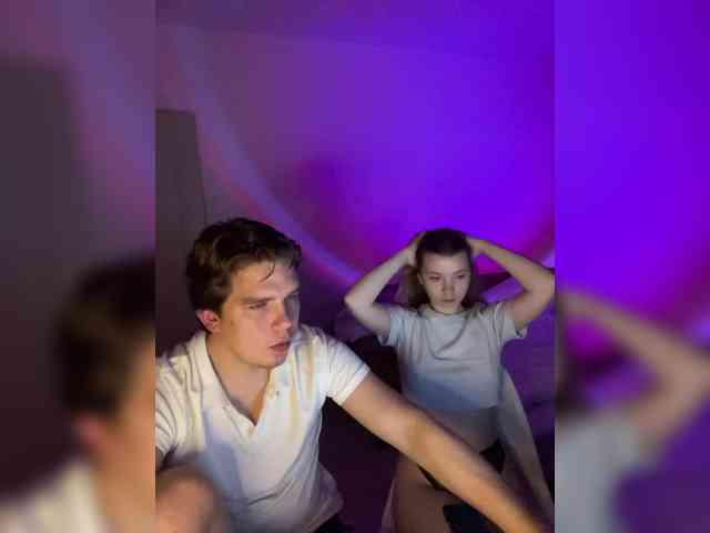 HushedHaze webcam