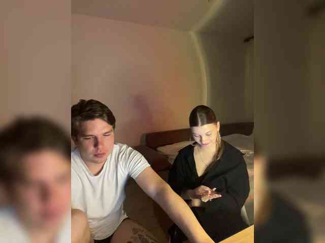 HushedHaze webcam