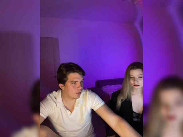 HushedHaze webcam