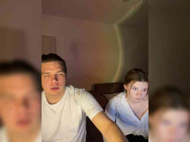 HushedHaze webcam