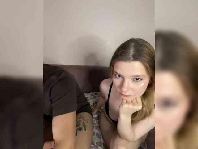 HushedHaze webcam