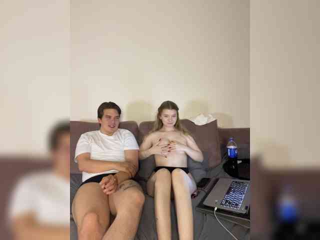HushedHaze webcam
