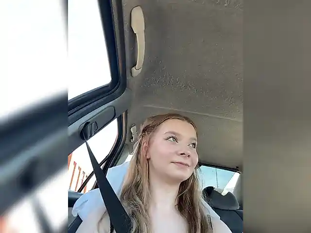 HushedHaze