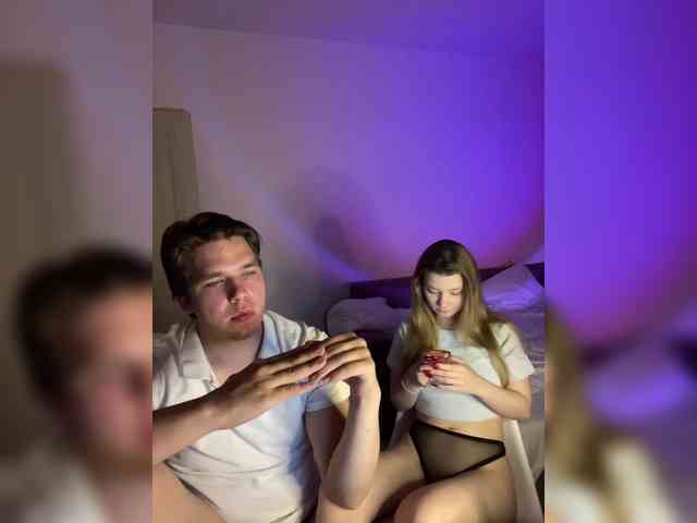 free adult chatting HushedHaze