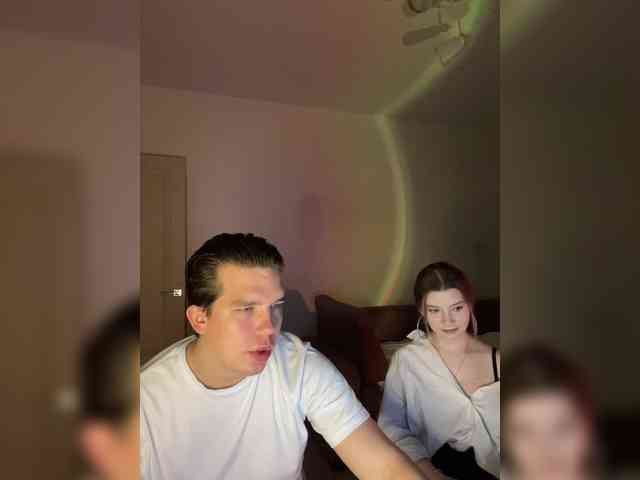 HushedHaze webcam