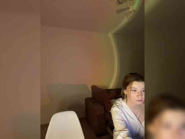 HushedHaze webcam