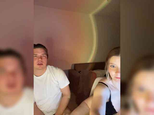 HushedHaze webcam