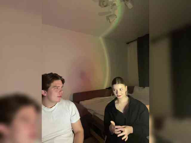 HushedHaze webcam