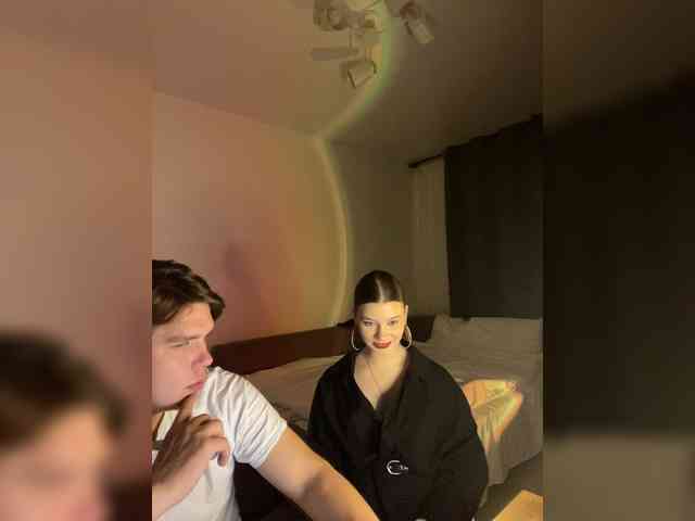HushedHaze webcam