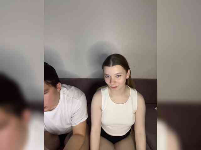HushedHaze webcam
