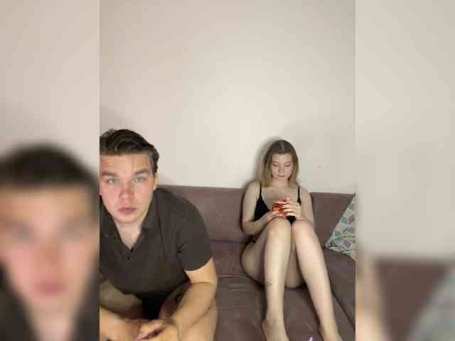 HushedHaze webcam