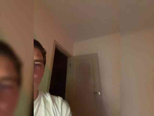 HushedHaze webcam