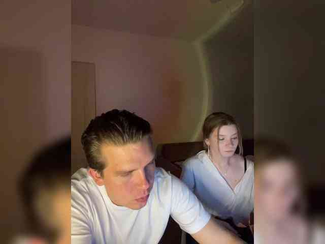 HushedHaze webcam
