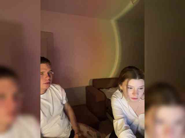 HushedHaze webcam