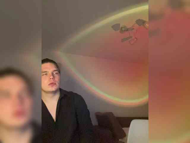 HushedHaze webcam