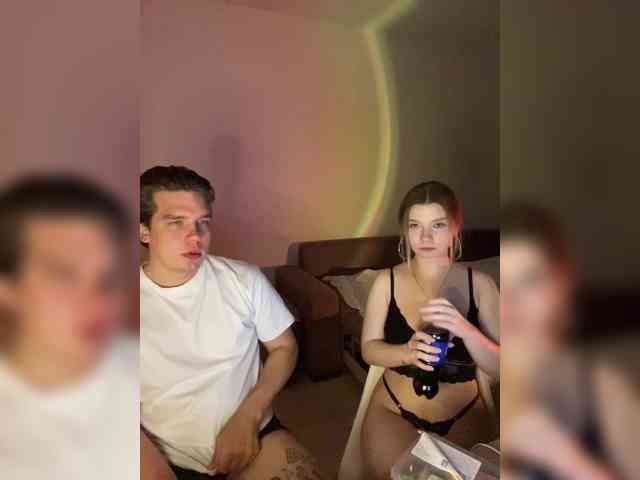 HushedHaze webcam
