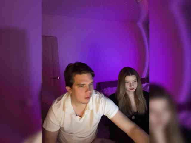 HushedHaze webcam