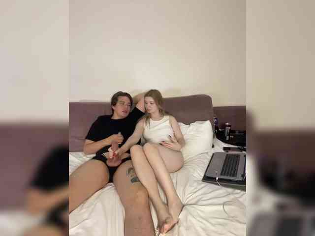 HushedHaze webcam