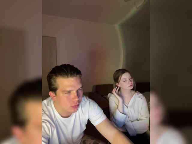 HushedHaze webcam