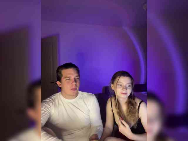 HushedHaze webcam