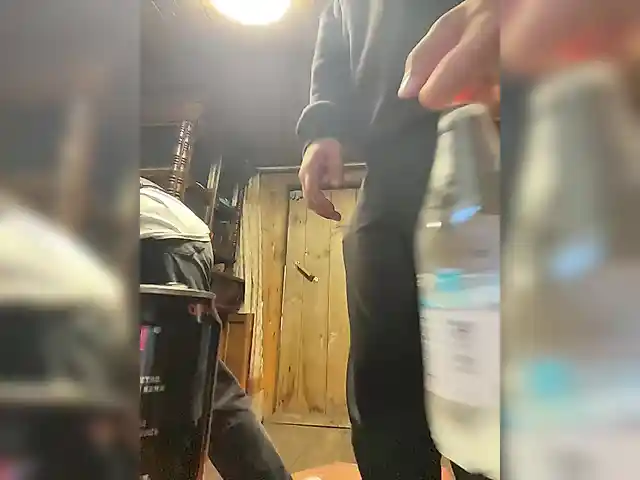 HushedHaze