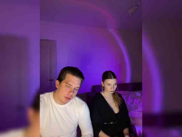 HushedHaze webcam