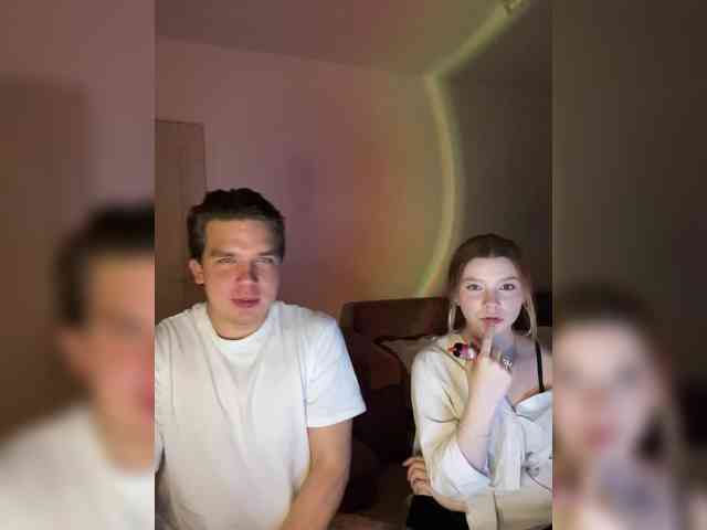 HushedHaze webcam