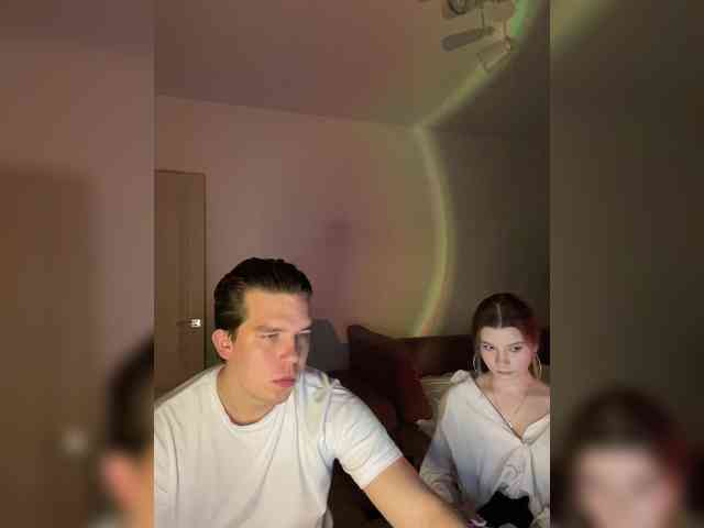 HushedHaze webcam