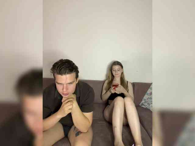 HushedHaze webcam