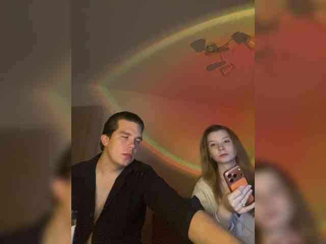HushedHaze
