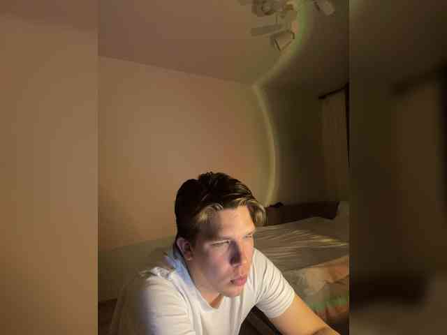 HushedHaze webcam