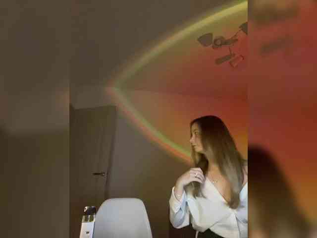 HushedHaze webcam