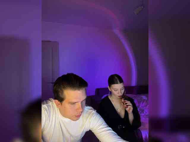 HushedHaze webcam