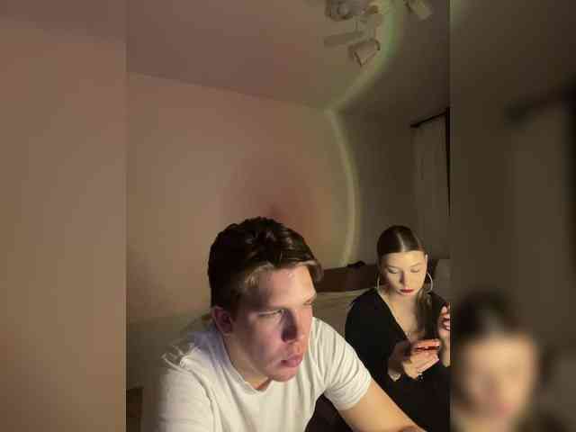 HushedHaze webcam