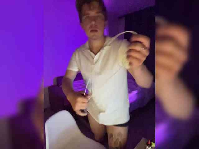 free adult chatting HushedHaze