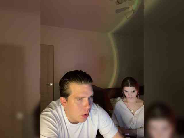 HushedHaze webcam