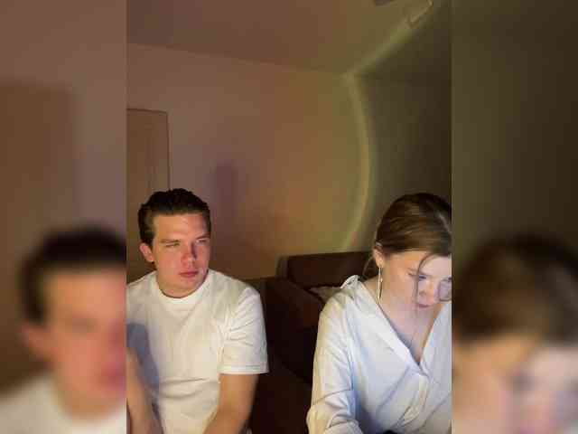 HushedHaze webcam