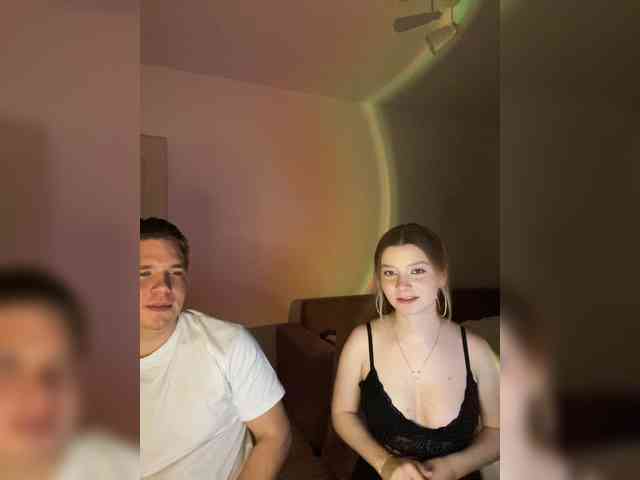 HushedHaze webcam