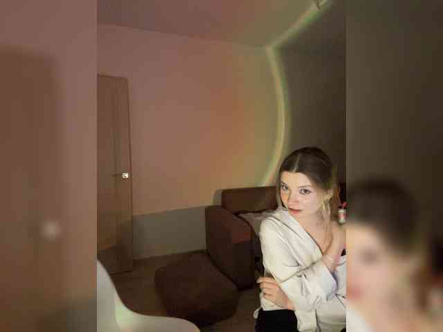 HushedHaze webcam