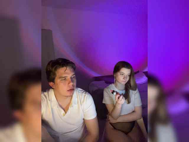 HushedHaze webcam