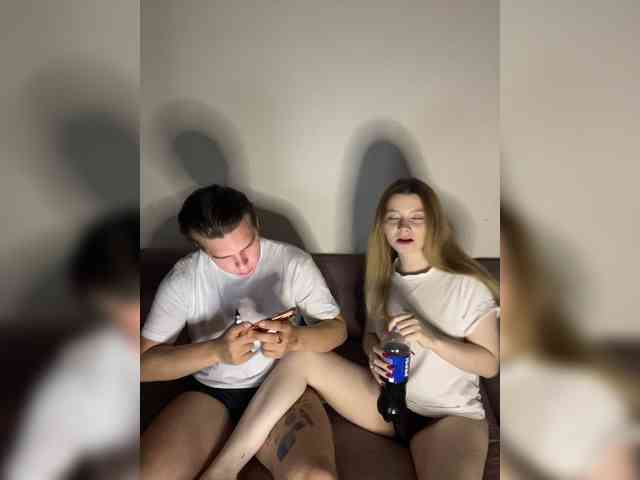 HushedHaze webcam
