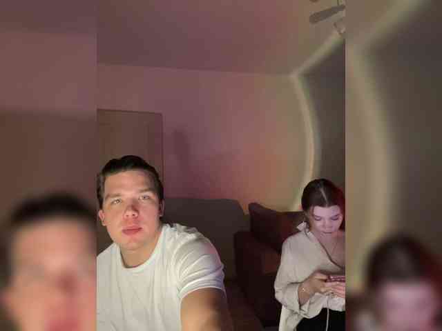 HushedHaze webcam