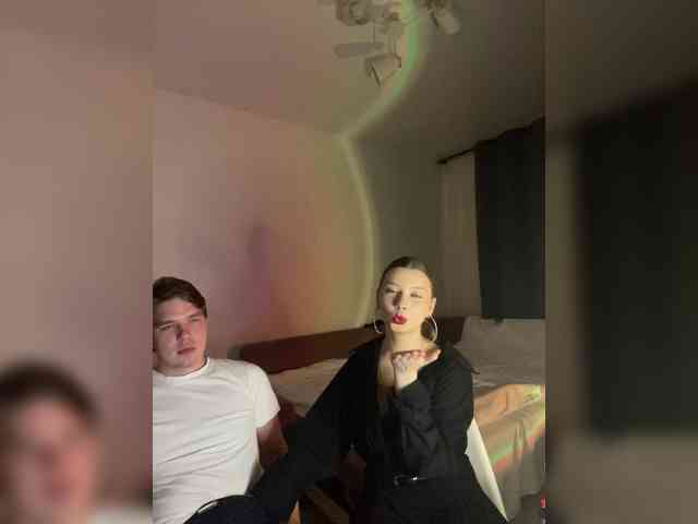 HushedHaze webcam