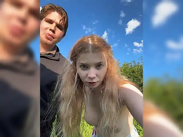 HushedHaze