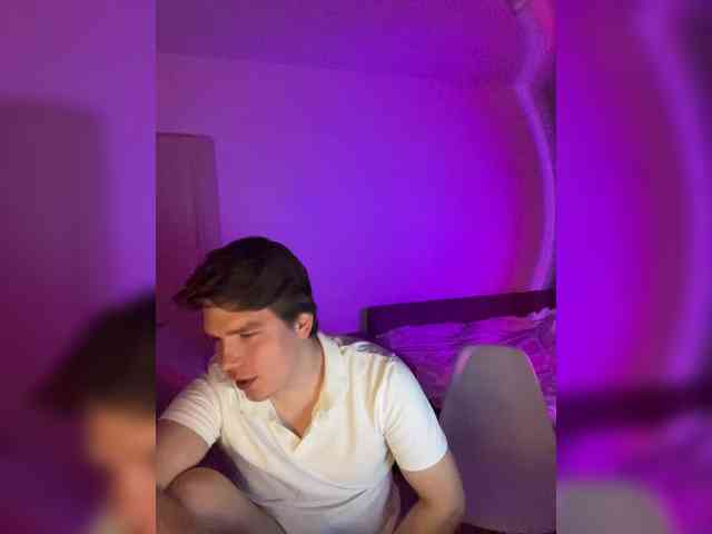 HushedHaze webcam